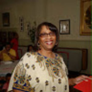 Meet your Posher, Beverly